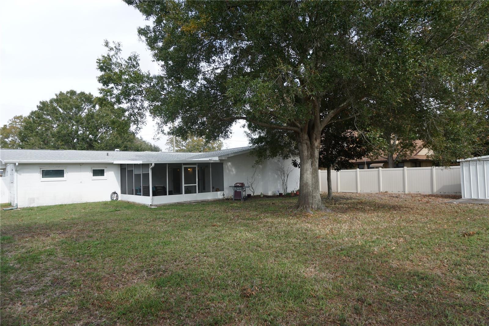 12946 88TH AVE, SEMINOLE, FL, 33776