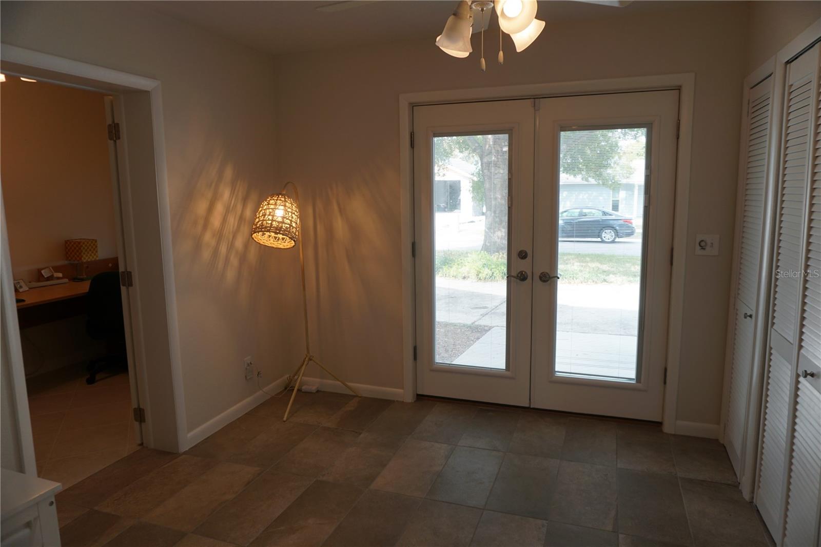 12946 88TH AVE, SEMINOLE, FL, 33776