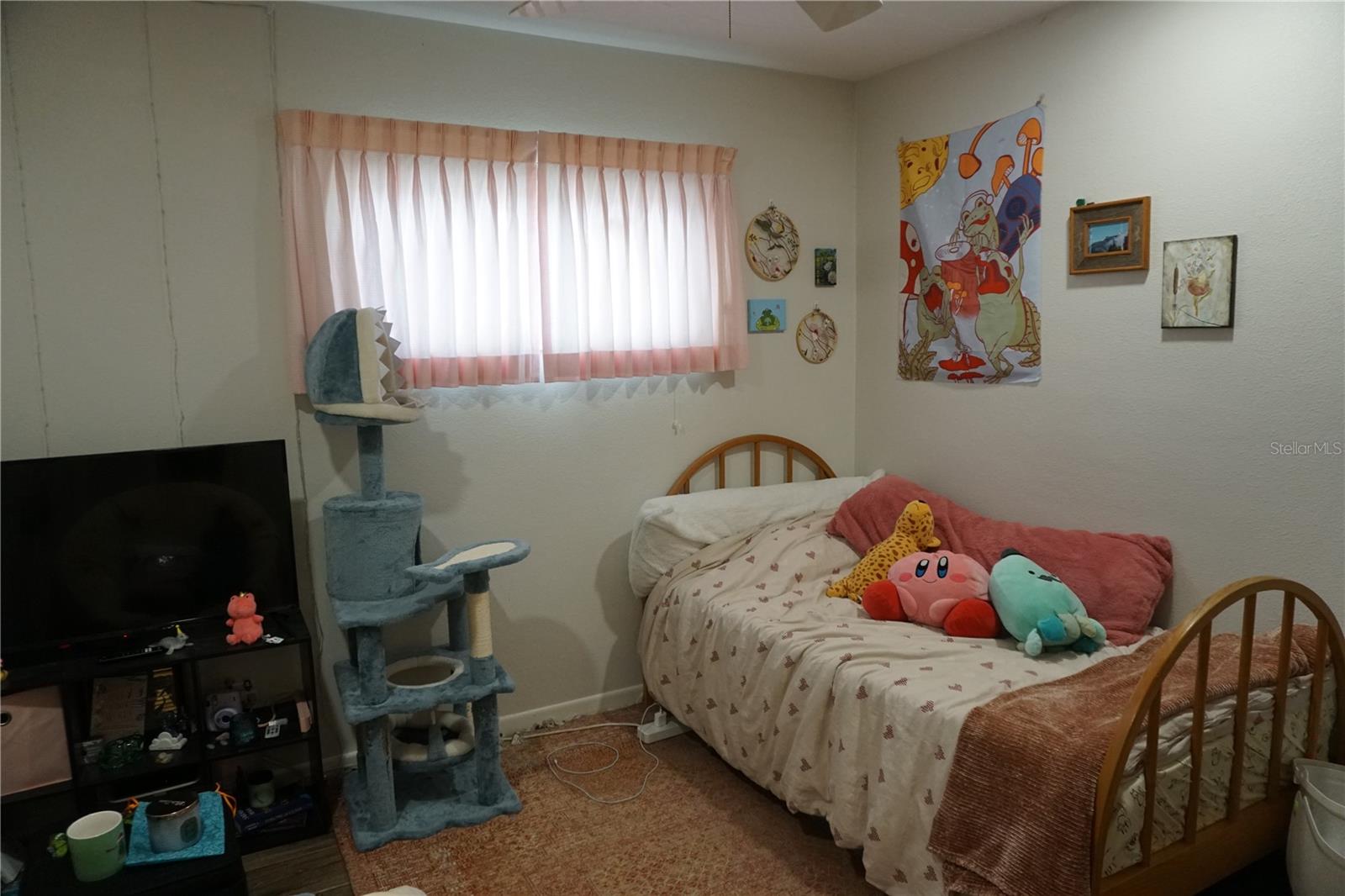 12946 88TH AVE, SEMINOLE, FL, 33776