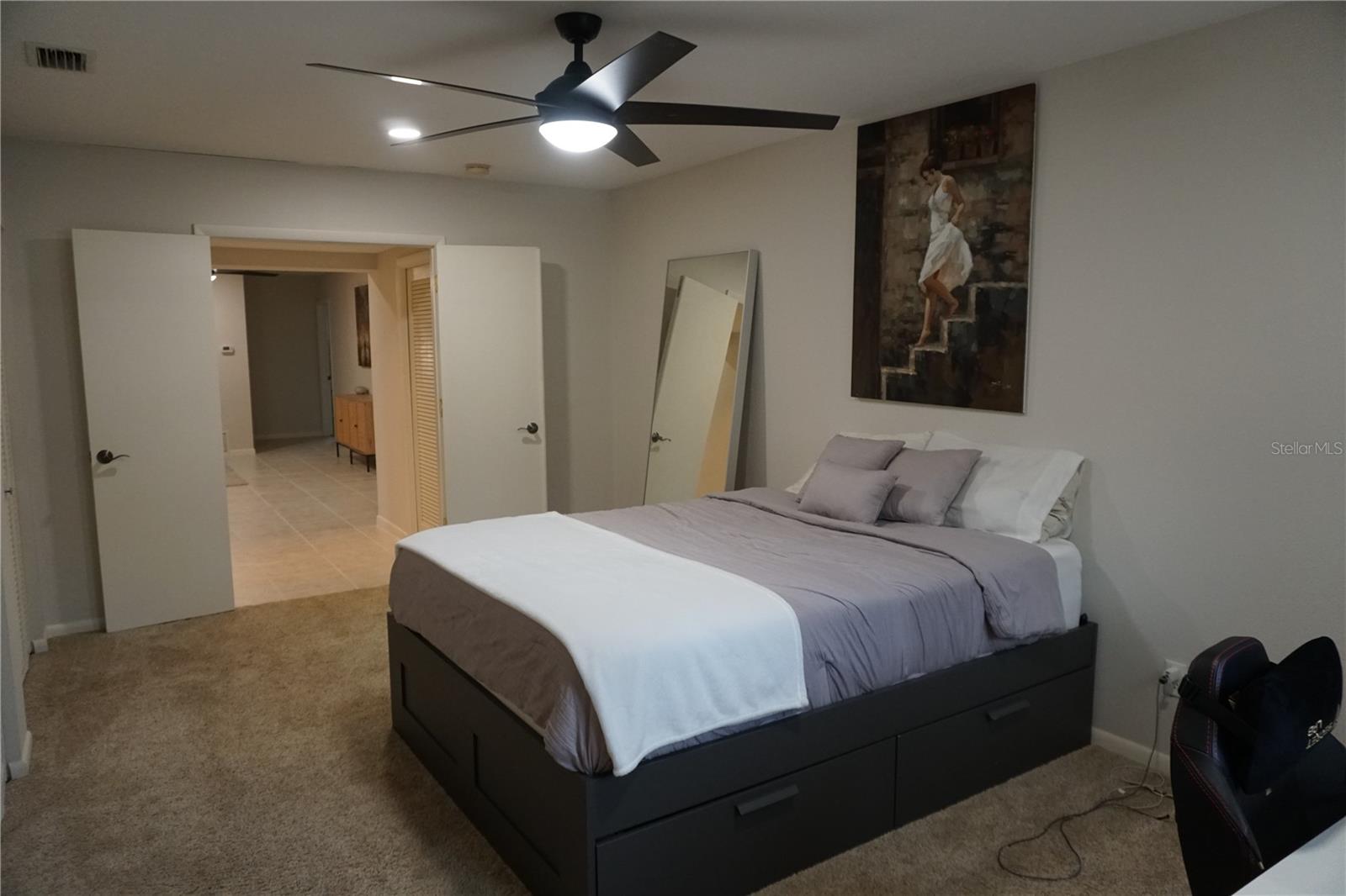 12946 88TH AVE, SEMINOLE, FL, 33776