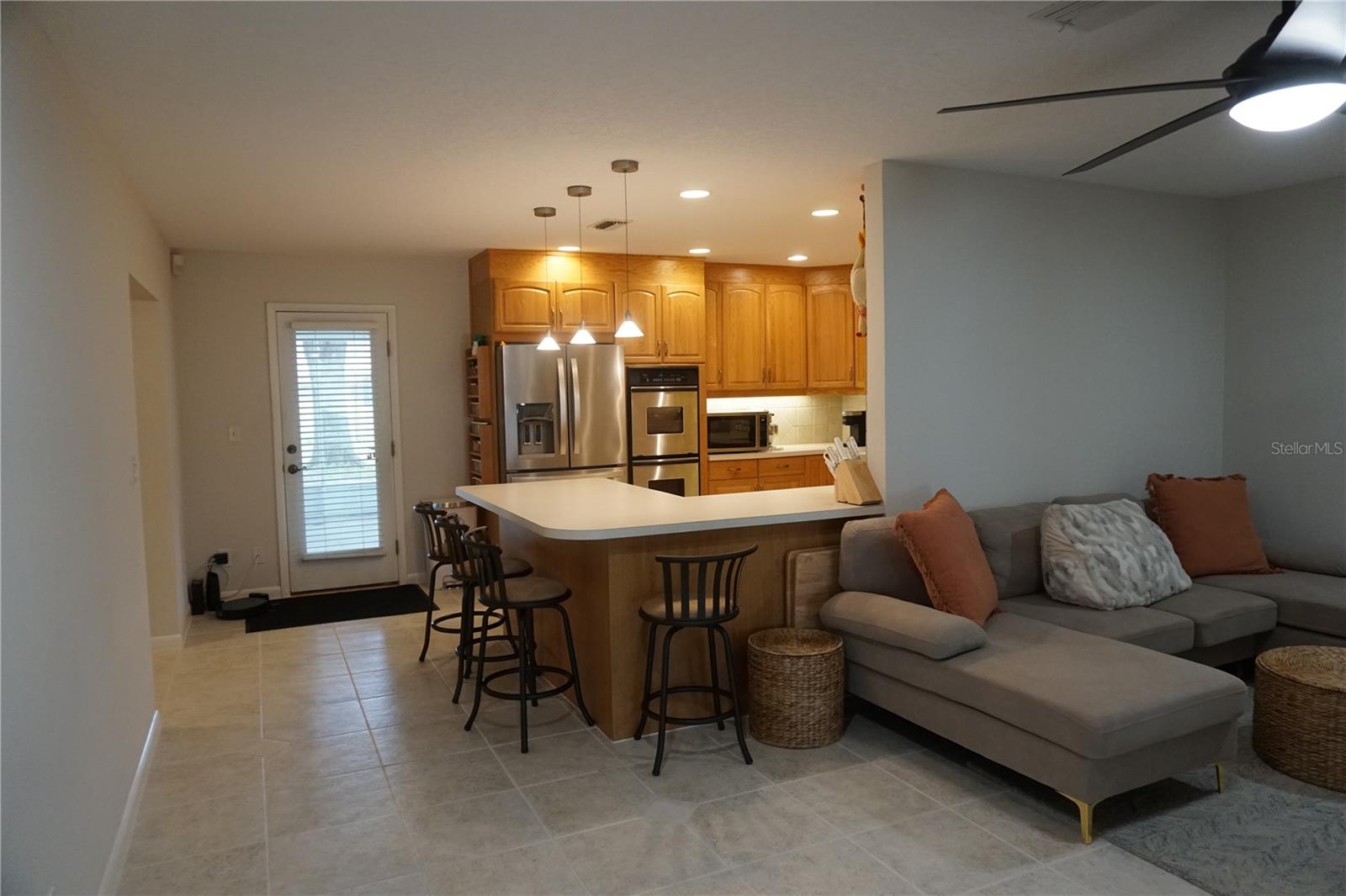 12946 88TH AVE, SEMINOLE, FL, 33776