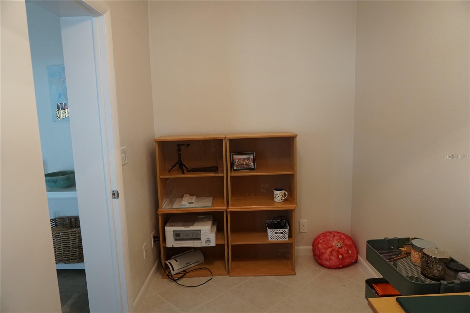 12946 88TH AVE, SEMINOLE, FL, 33776