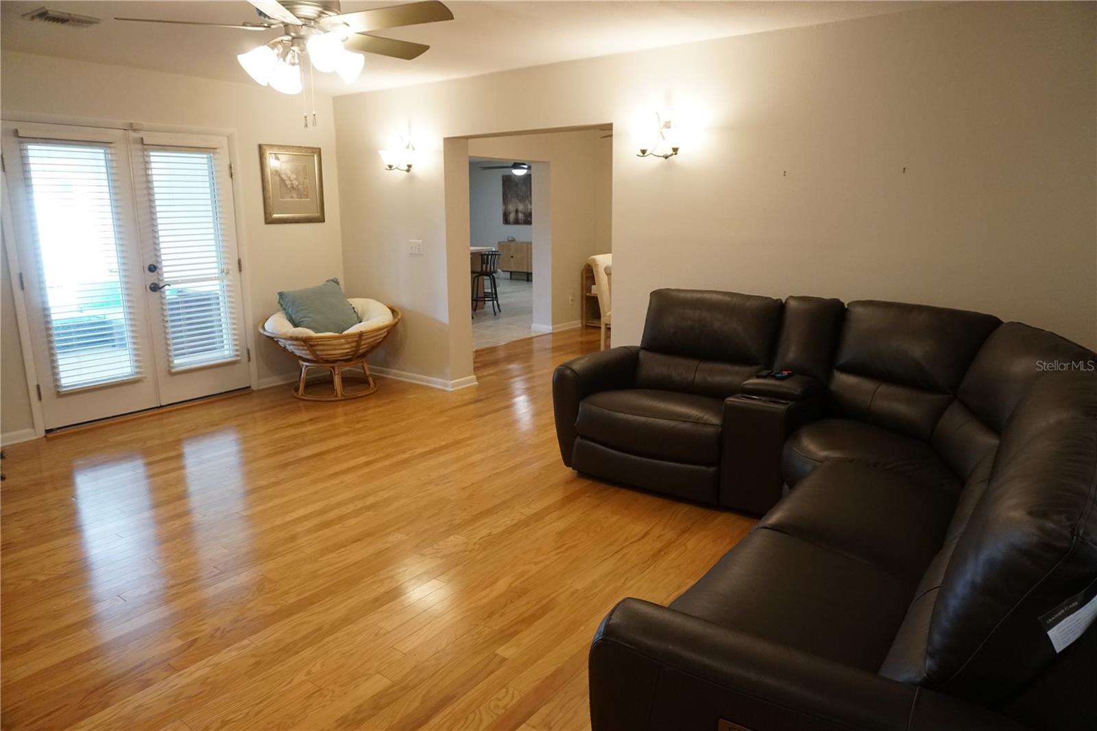 12946 88TH AVE, SEMINOLE, FL, 33776