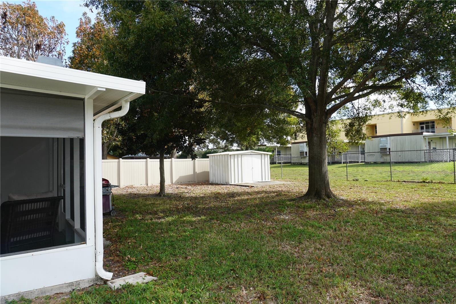 12946 88TH AVE, SEMINOLE, FL, 33776