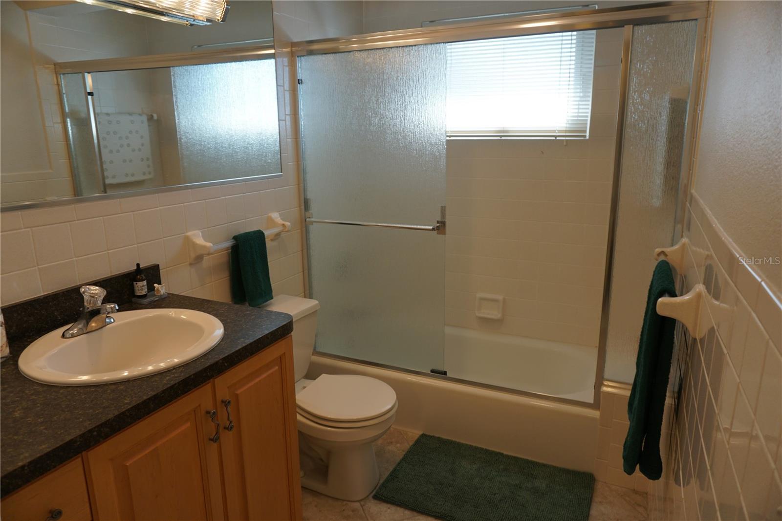 12946 88TH AVE, SEMINOLE, FL, 33776