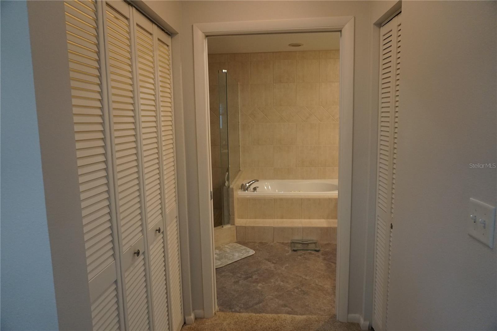 12946 88TH AVE, SEMINOLE, FL, 33776