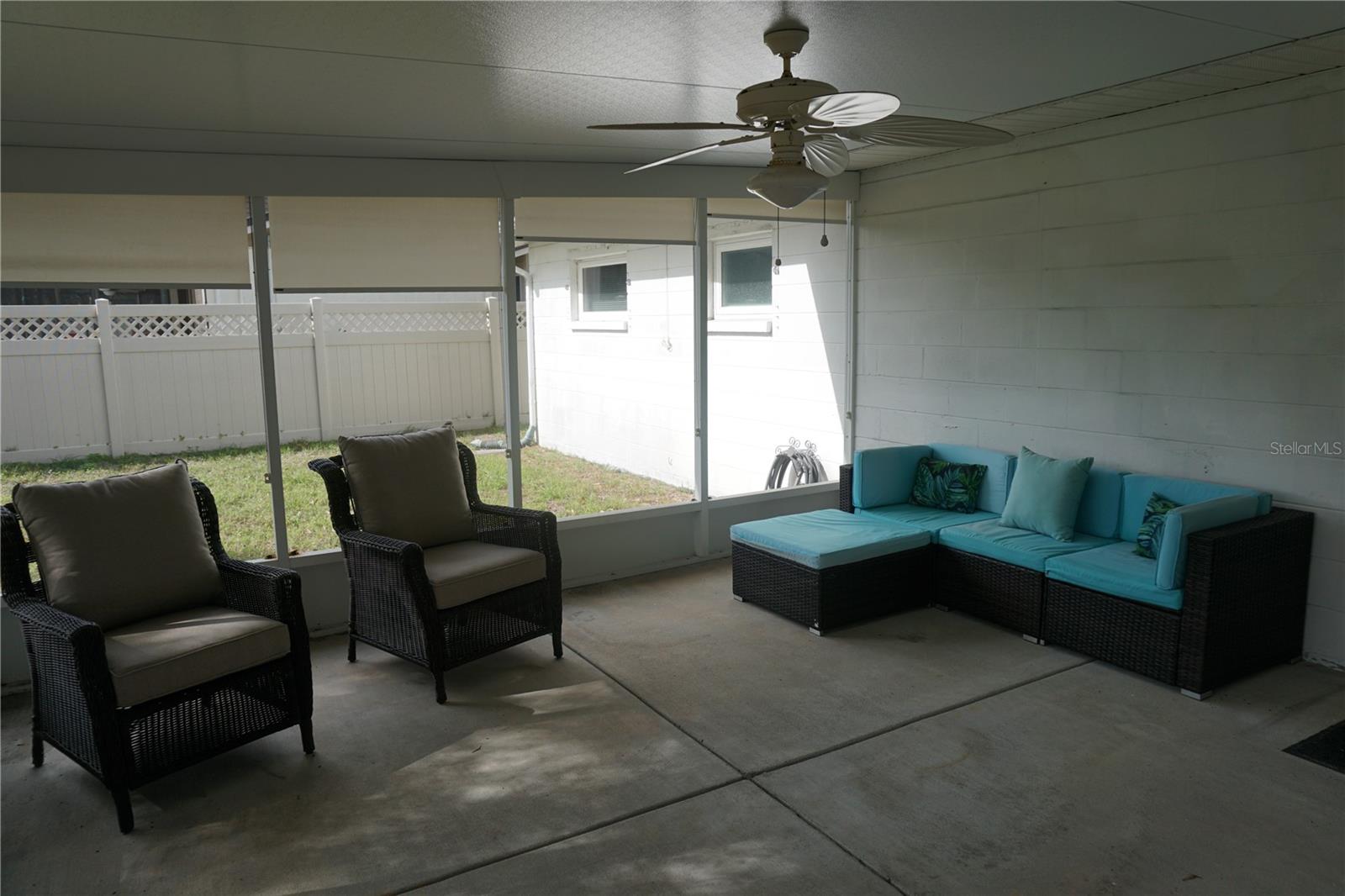 12946 88TH AVE, SEMINOLE, FL, 33776