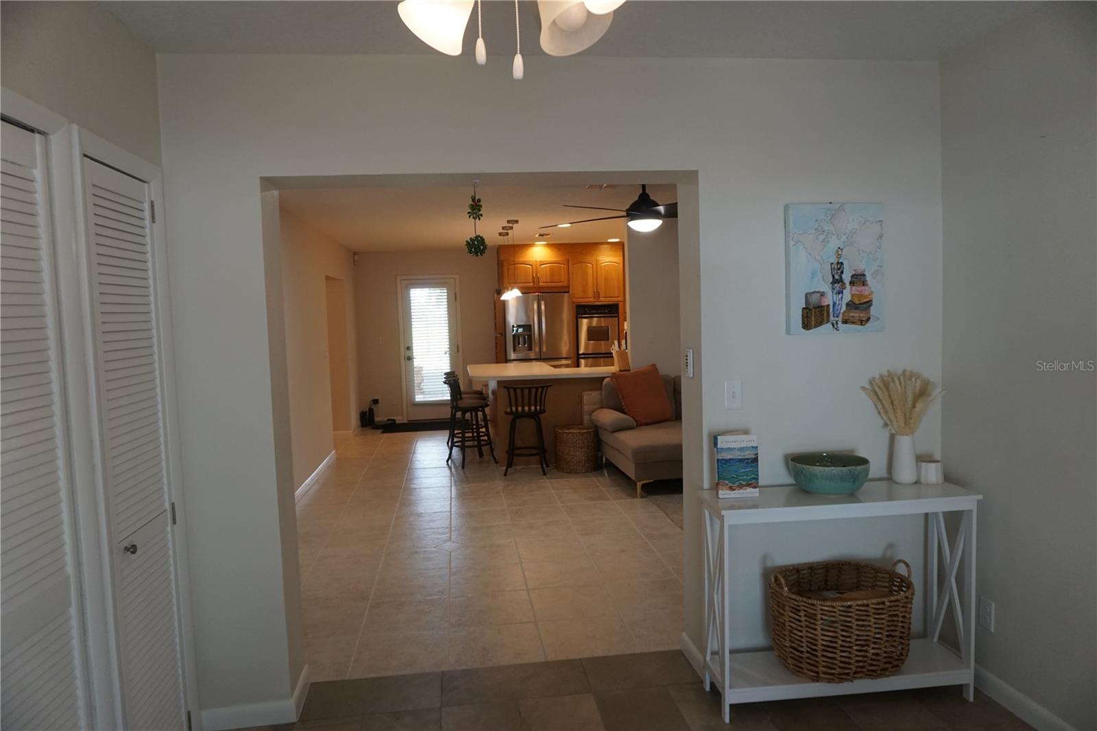 12946 88TH AVE, SEMINOLE, FL, 33776