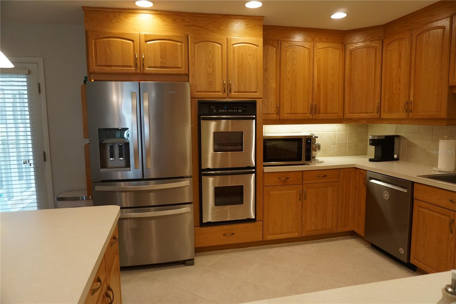 12946 88TH AVE, SEMINOLE, FL, 33776