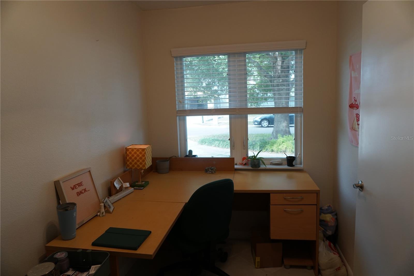 12946 88TH AVE, SEMINOLE, FL, 33776