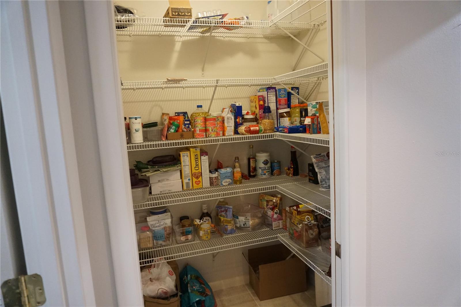 12946 88TH AVE, SEMINOLE, FL, 33776