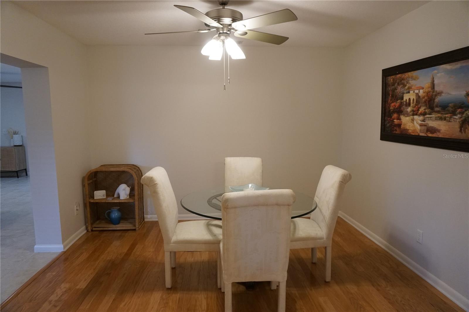 12946 88TH AVE, SEMINOLE, FL, 33776