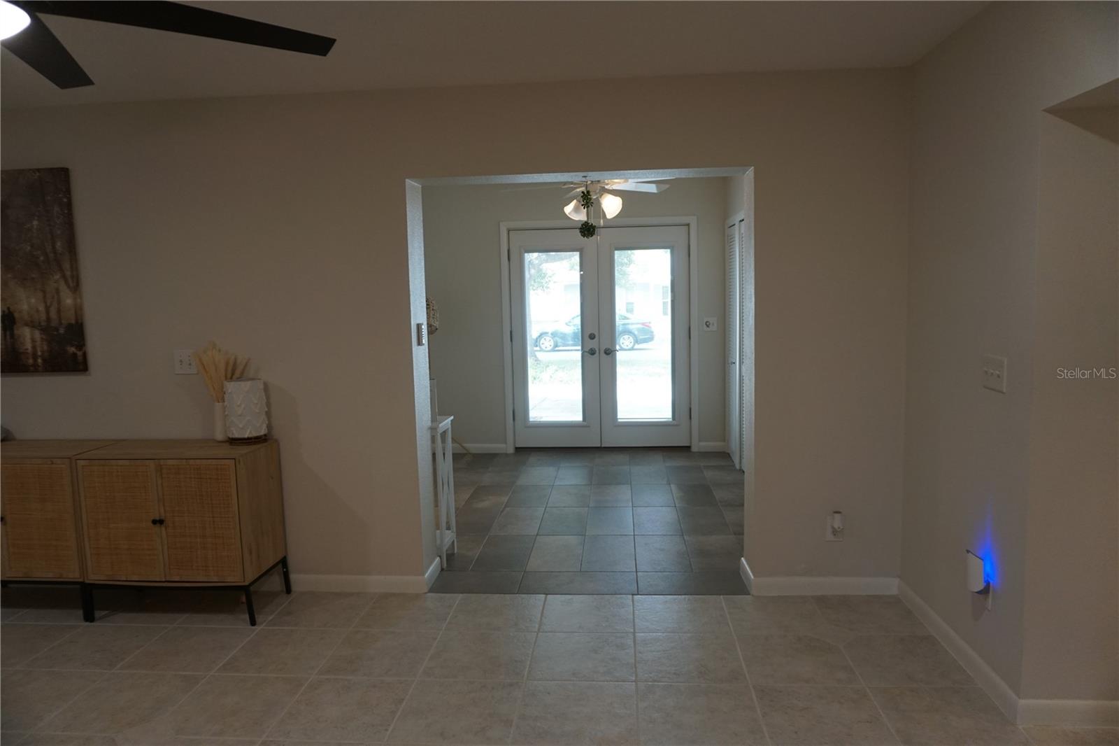 12946 88TH AVE, SEMINOLE, FL, 33776