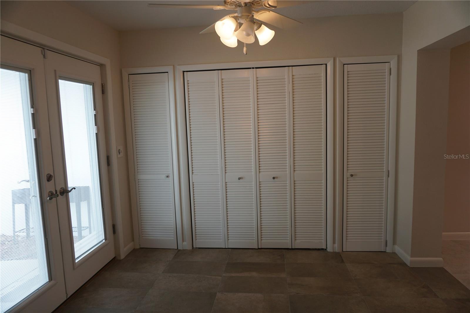 12946 88TH AVE, SEMINOLE, FL, 33776