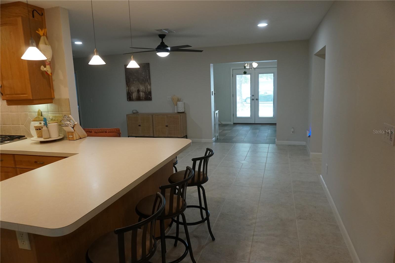 12946 88TH AVE, SEMINOLE, FL, 33776