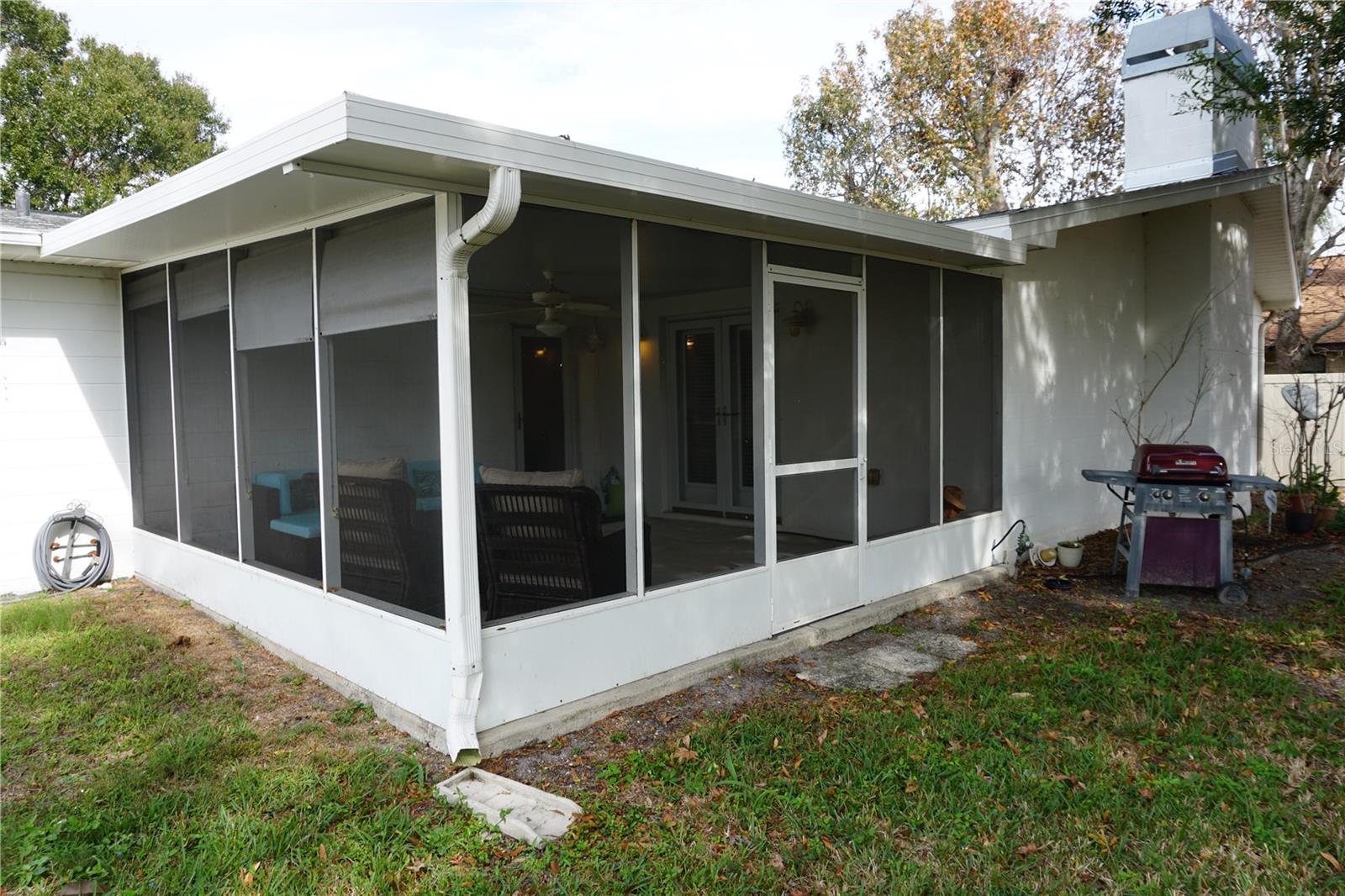 12946 88TH AVE, SEMINOLE, FL, 33776