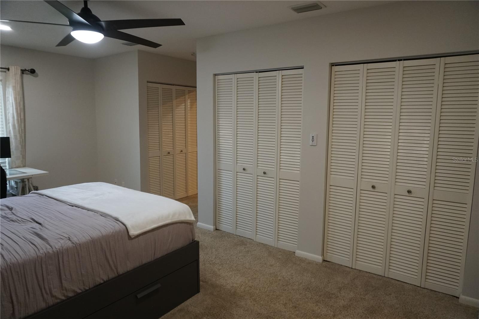 12946 88TH AVE, SEMINOLE, FL, 33776