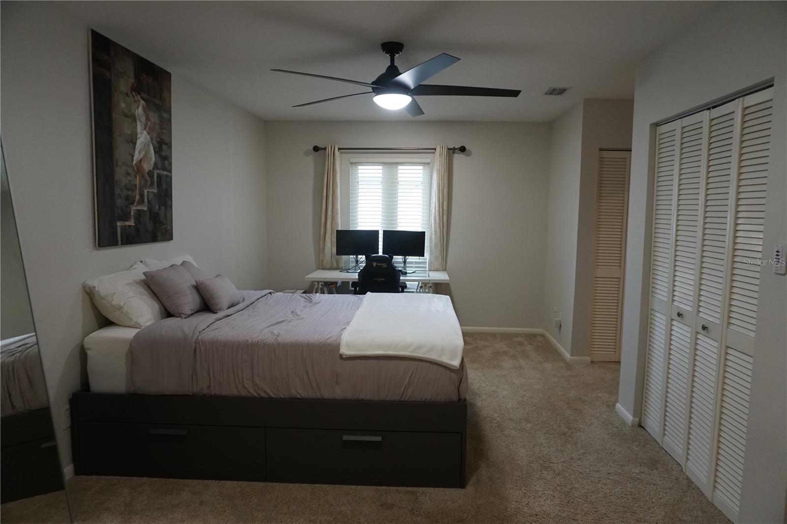 12946 88TH AVE, SEMINOLE, FL, 33776