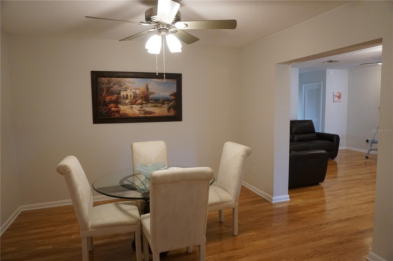 12946 88TH AVE, SEMINOLE, FL, 33776