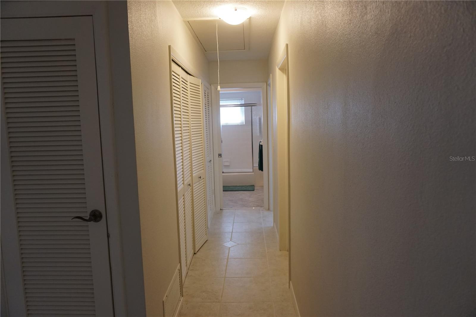 12946 88TH AVE, SEMINOLE, FL, 33776