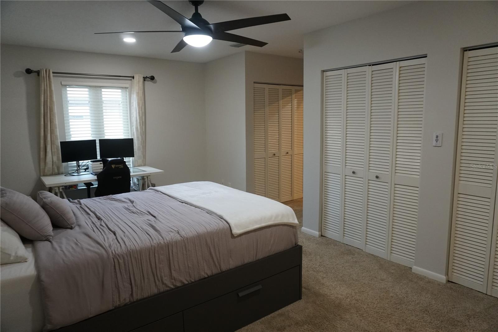 12946 88TH AVE, SEMINOLE, FL, 33776