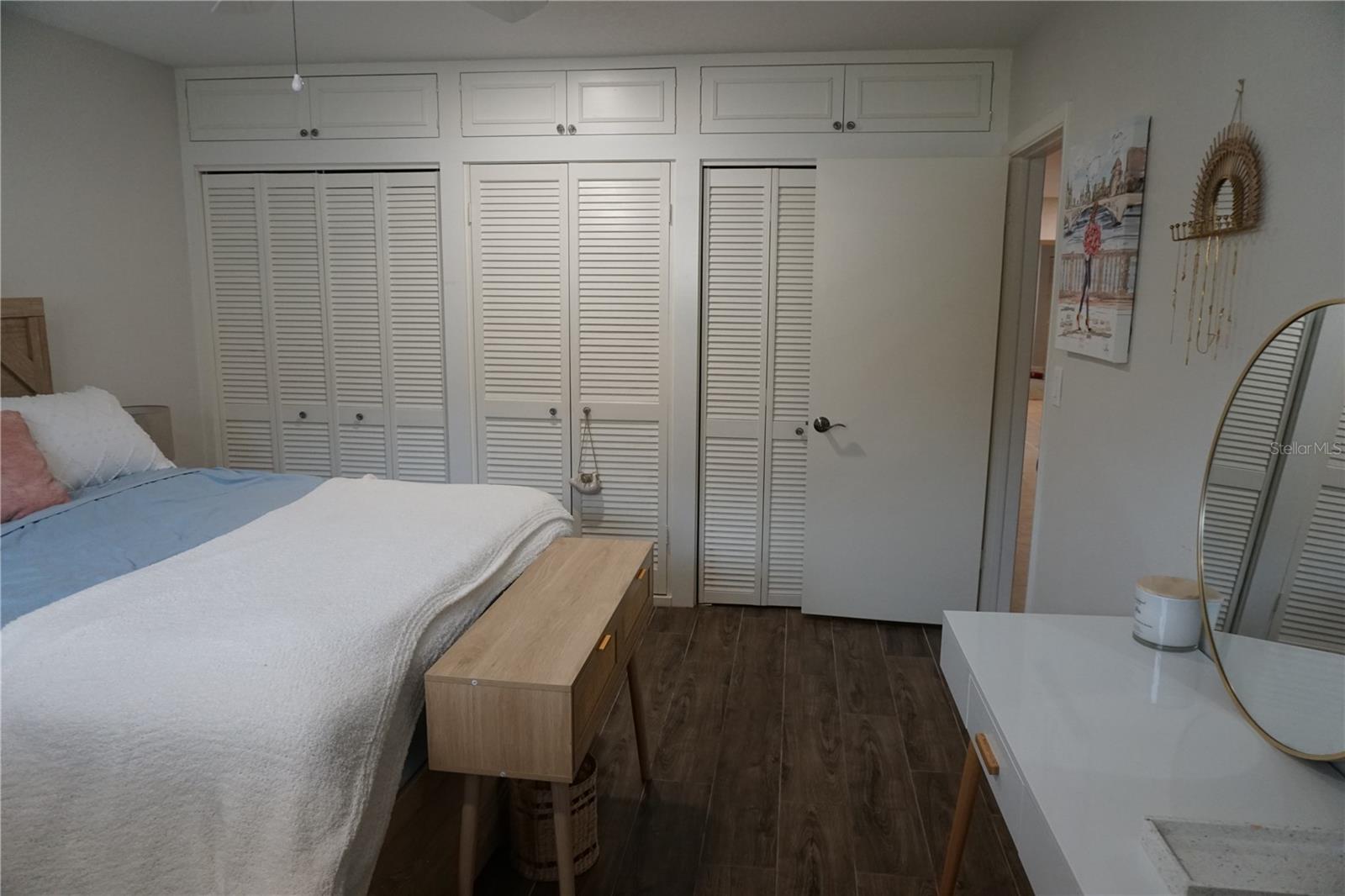 12946 88TH AVE, SEMINOLE, FL, 33776