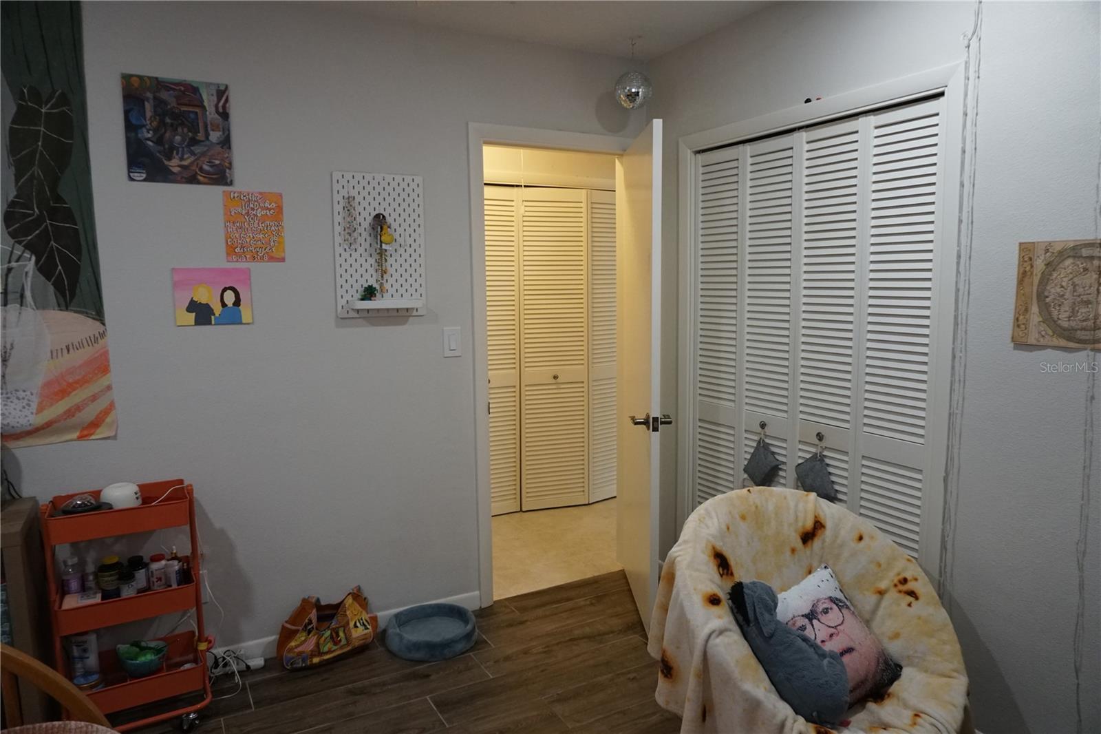 12946 88TH AVE, SEMINOLE, FL, 33776