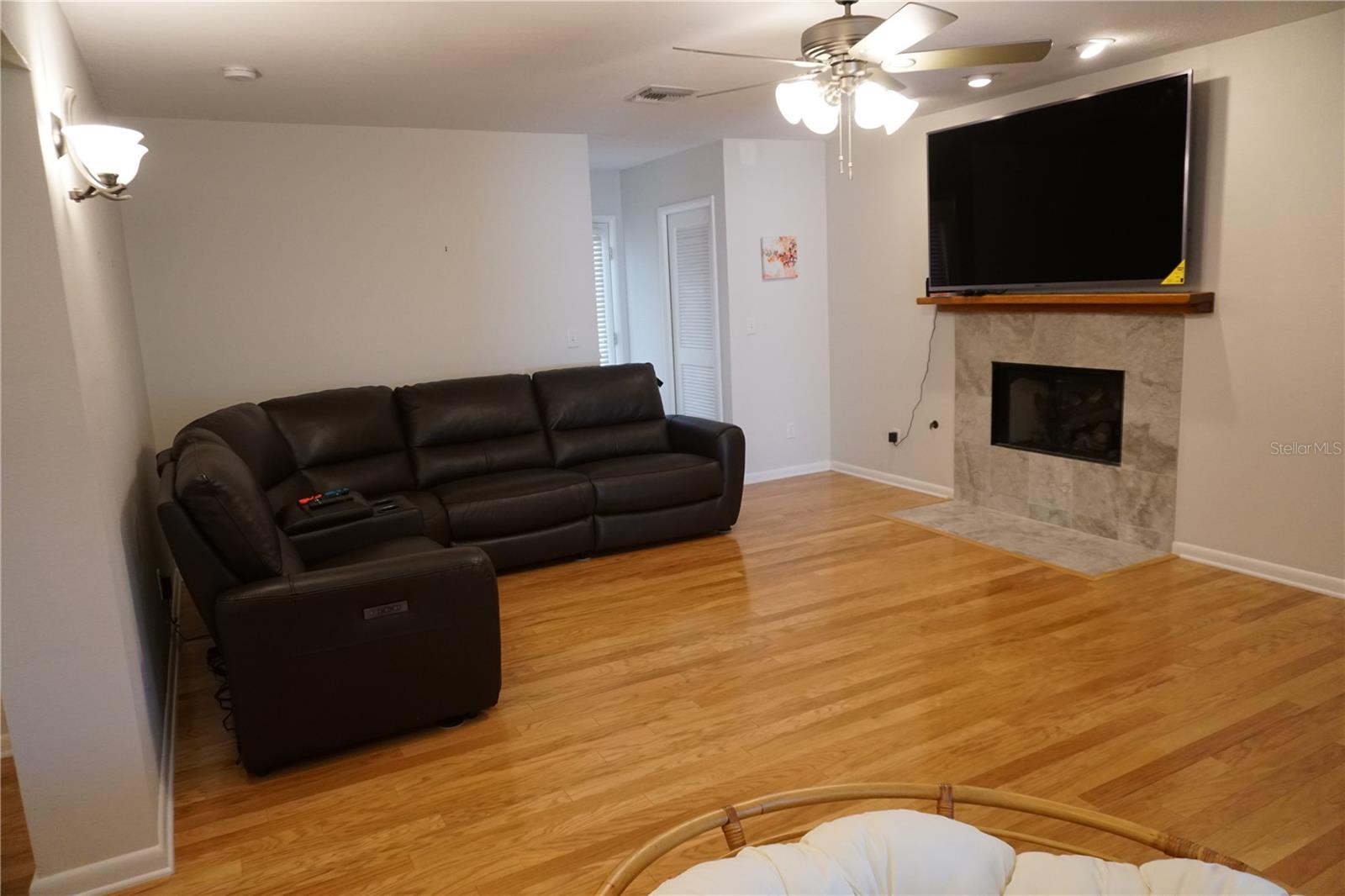 12946 88TH AVE, SEMINOLE, FL, 33776