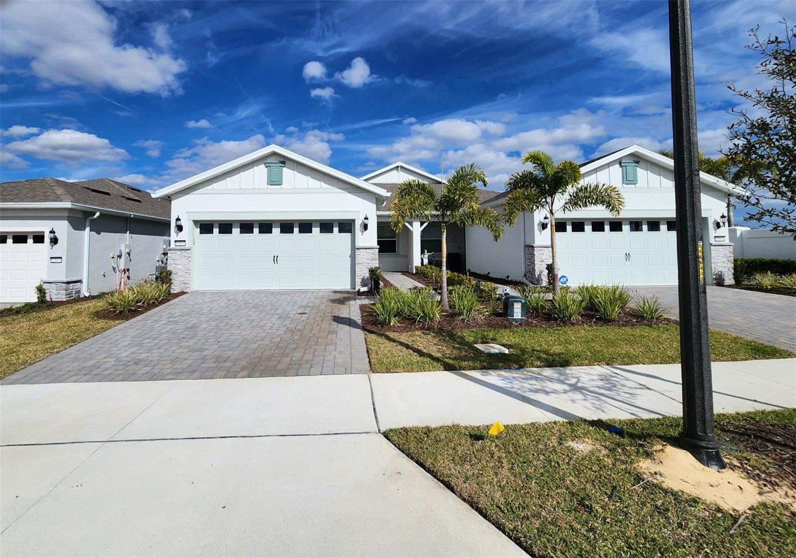 15807 GEM VIEW ST, WINTER GARDEN, FL, 34787