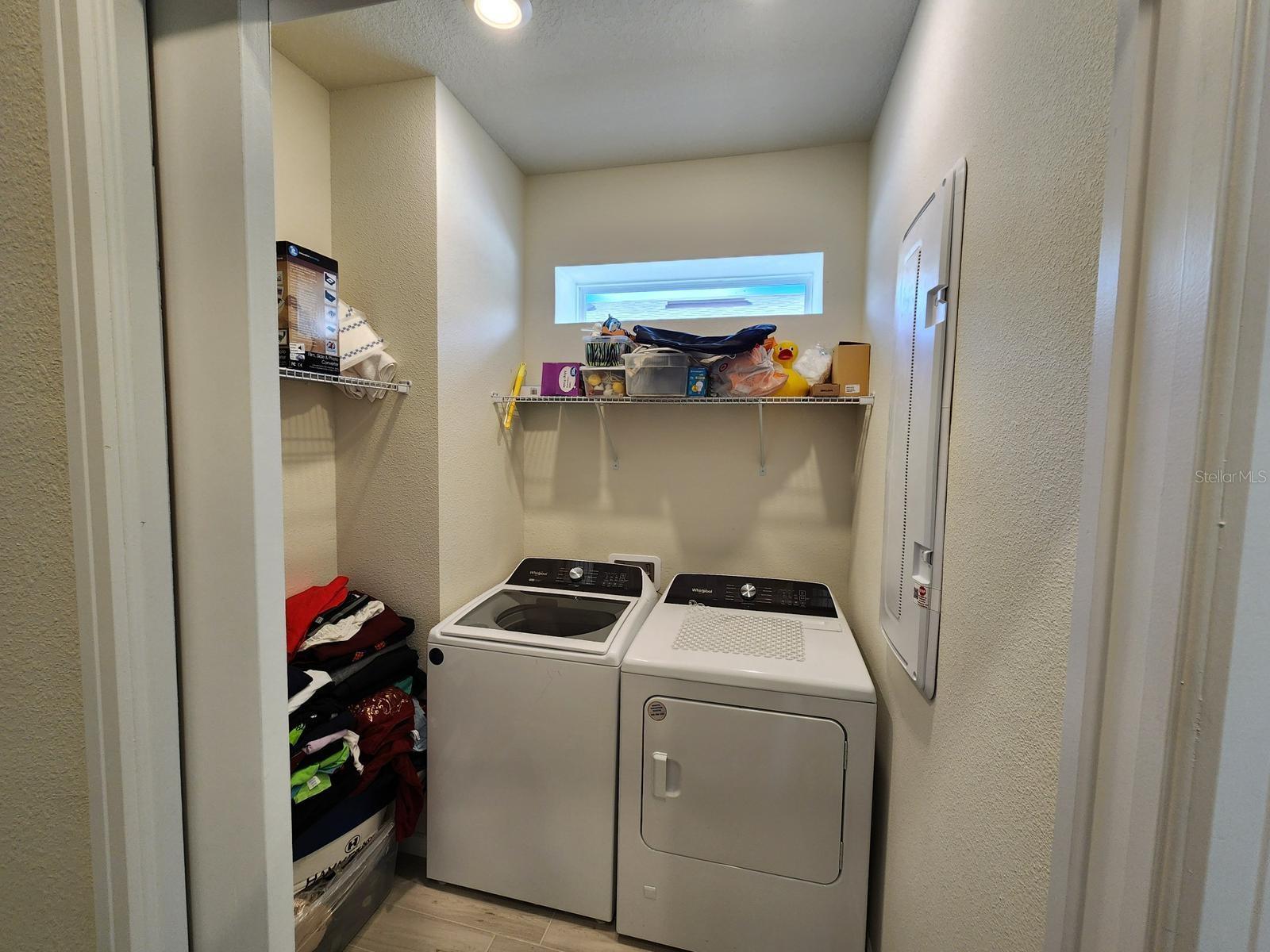 15807 GEM VIEW ST, WINTER GARDEN, FL, 34787