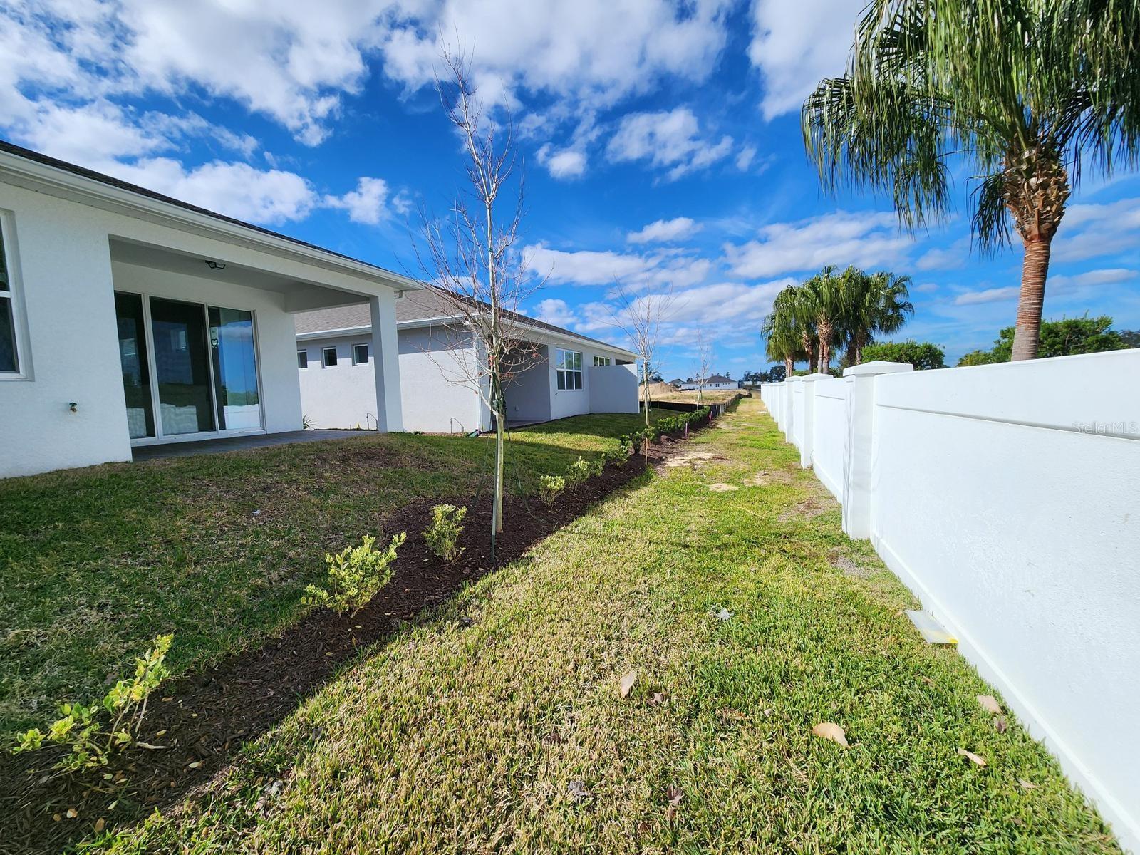 15807 GEM VIEW ST, WINTER GARDEN, FL, 34787