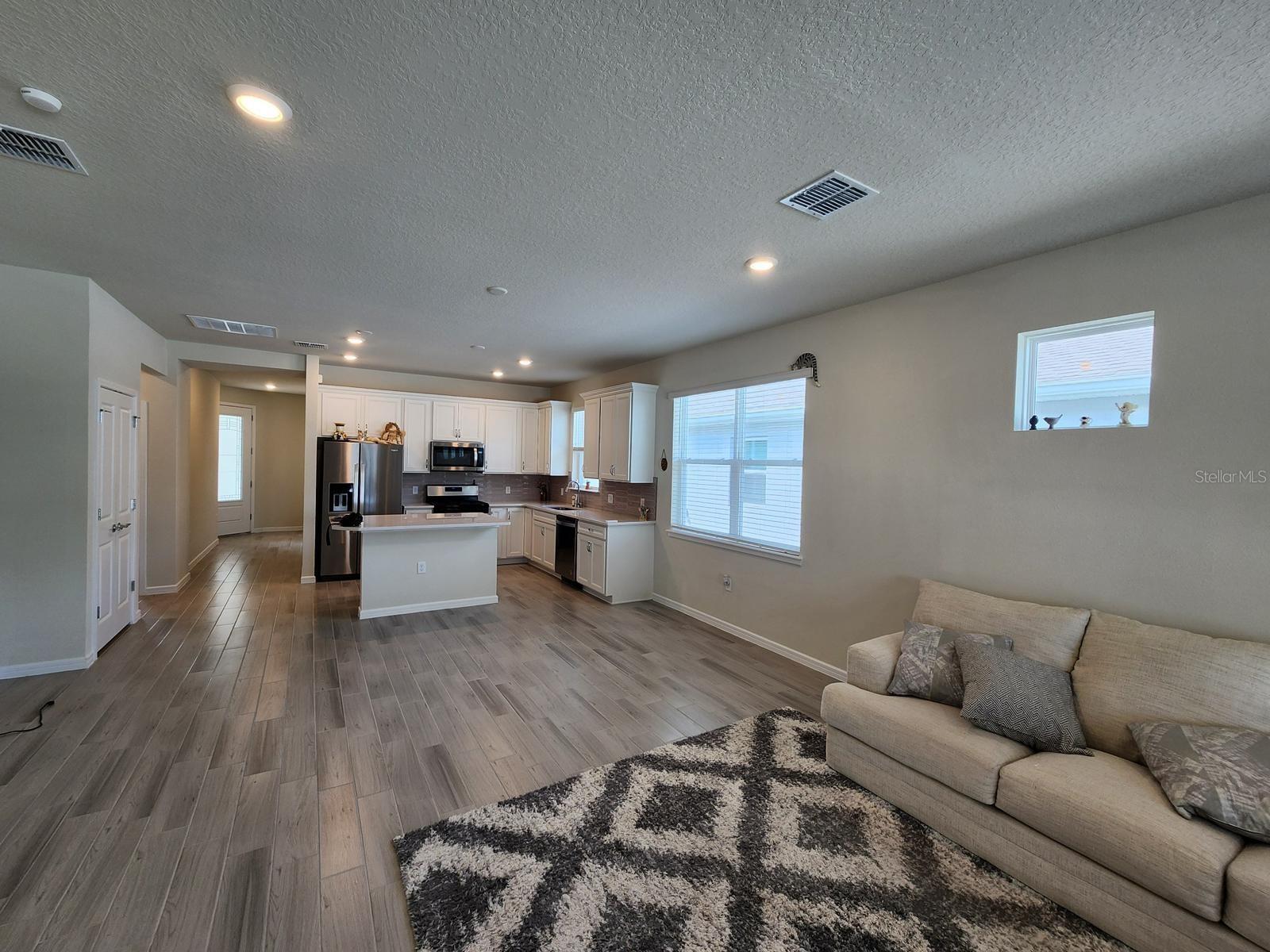 15807 GEM VIEW ST, WINTER GARDEN, FL, 34787