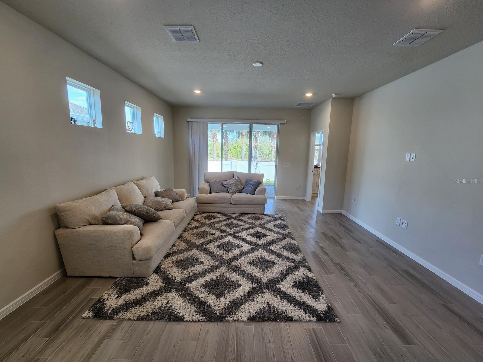 15807 GEM VIEW ST, WINTER GARDEN, FL, 34787