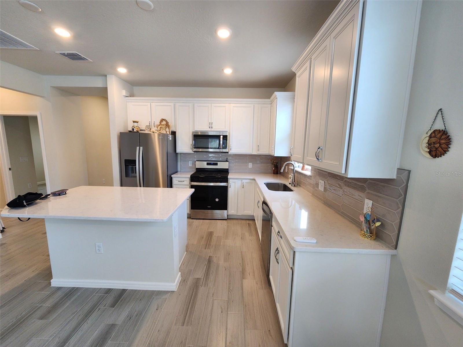 15807 GEM VIEW ST, WINTER GARDEN, FL, 34787