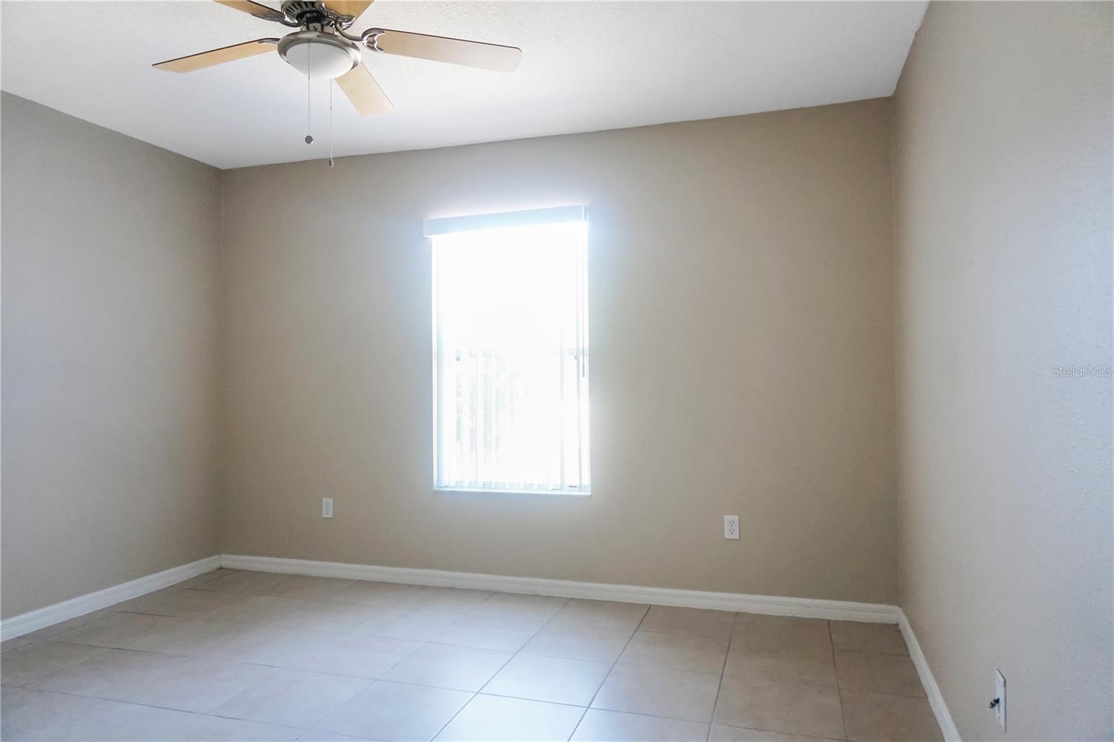 514 PEACE DR, POINCIANA, FL, 34759