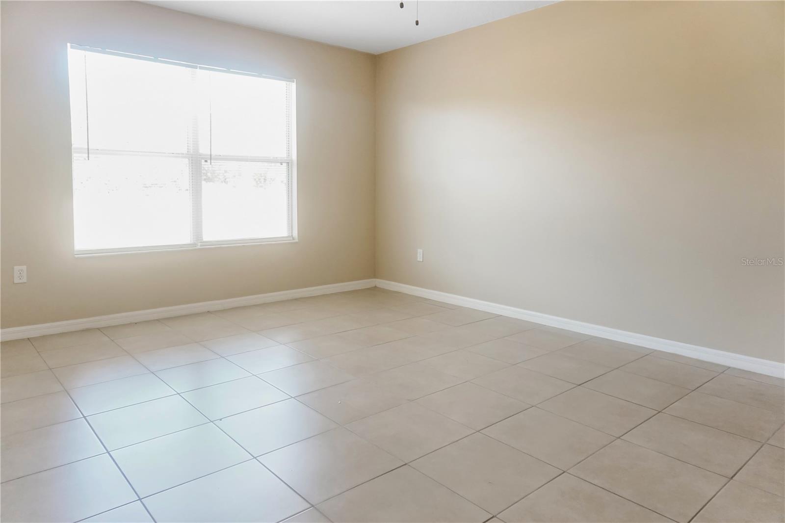 514 PEACE DR, POINCIANA, FL, 34759