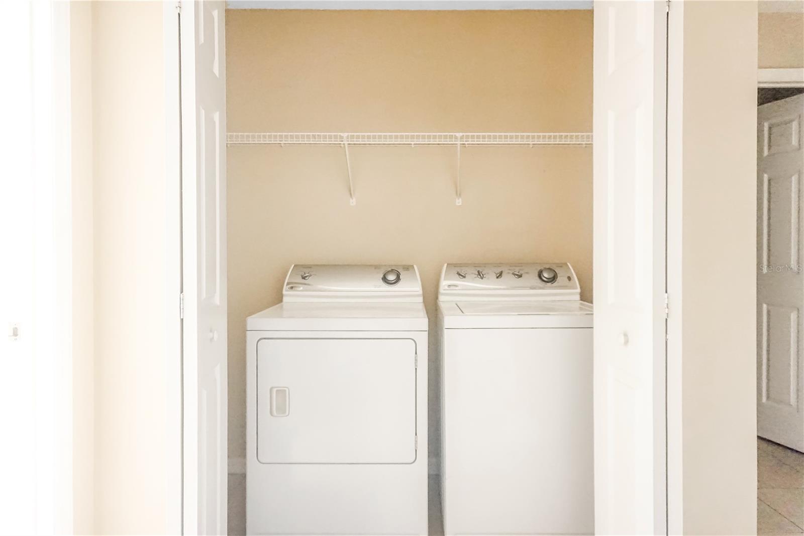 514 PEACE DR, POINCIANA, FL, 34759