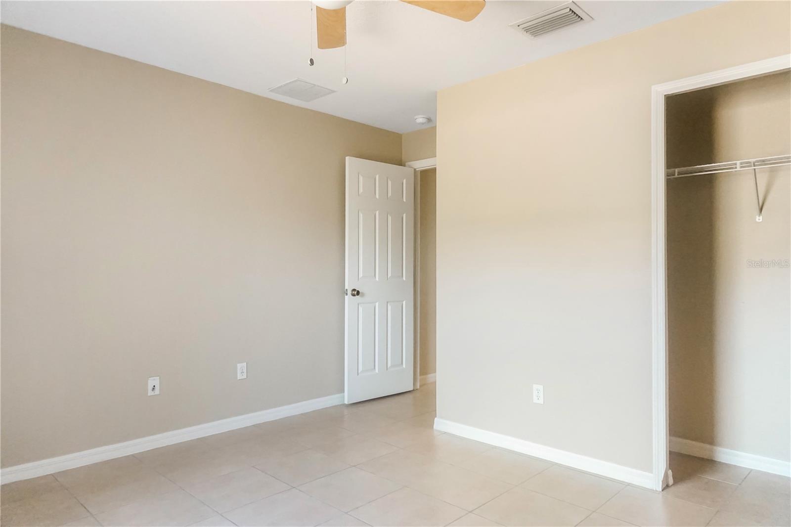 514 PEACE DR, POINCIANA, FL, 34759