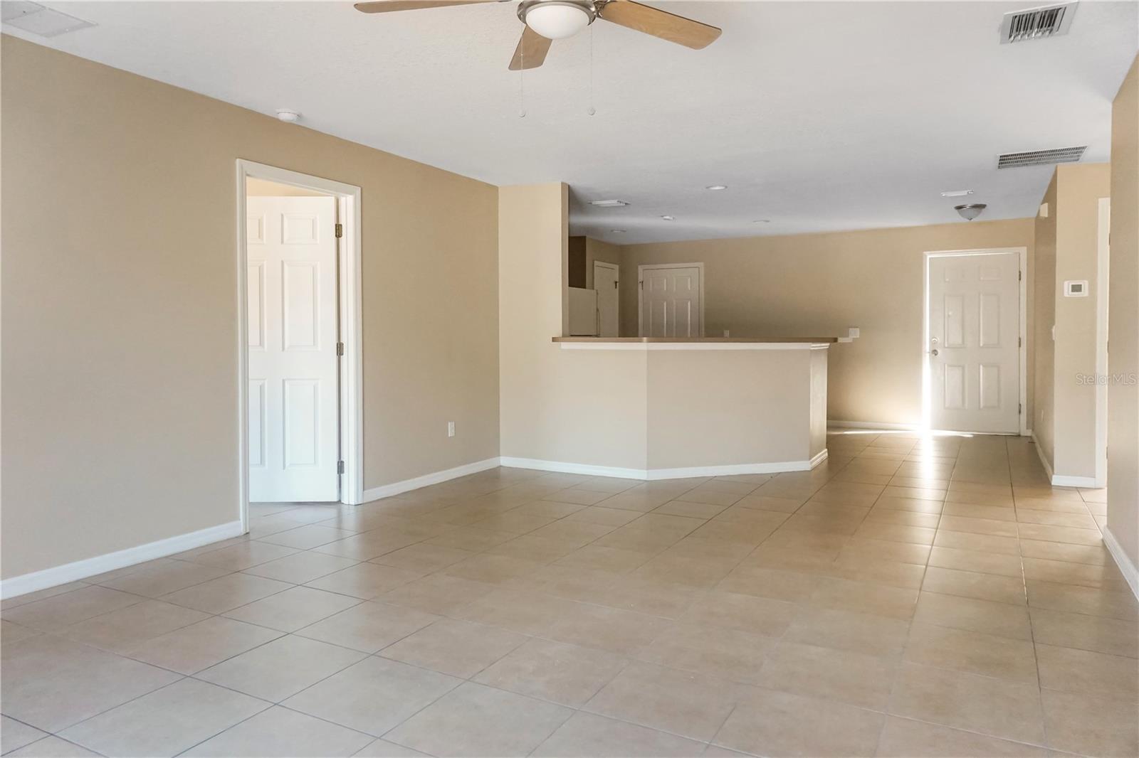 514 PEACE DR, POINCIANA, FL, 34759