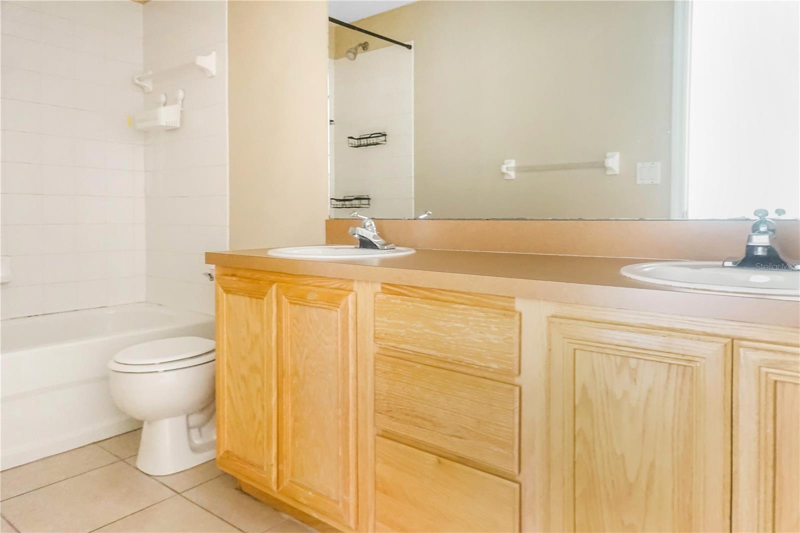 514 PEACE DR, POINCIANA, FL, 34759