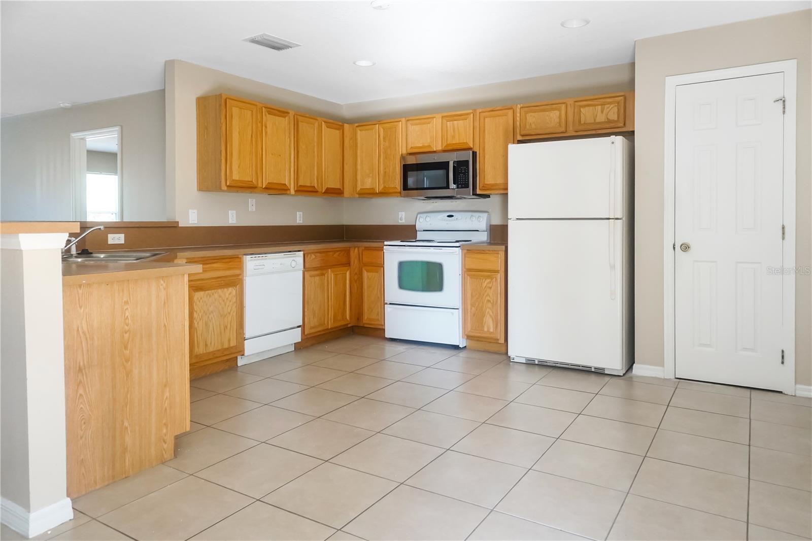 514 PEACE DR, POINCIANA, FL, 34759