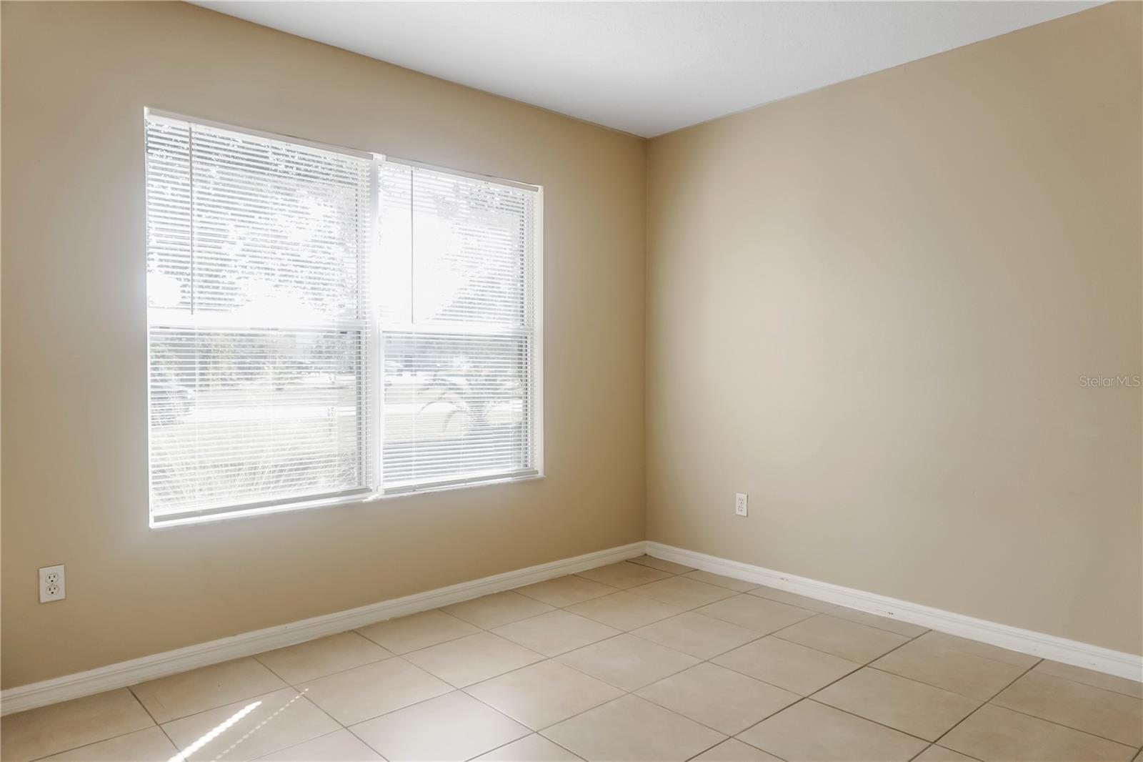 514 PEACE DR, POINCIANA, FL, 34759