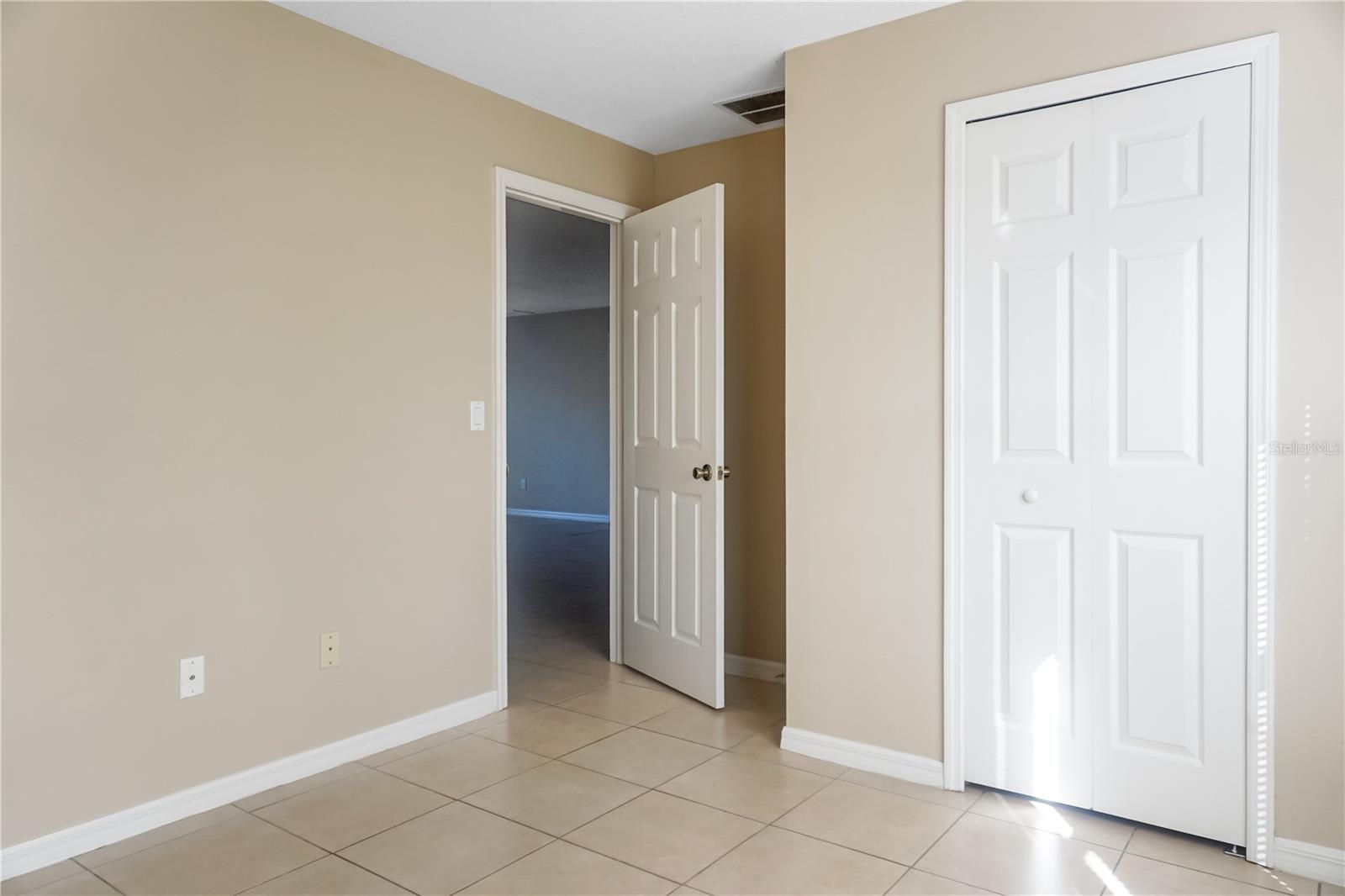 514 PEACE DR, POINCIANA, FL, 34759