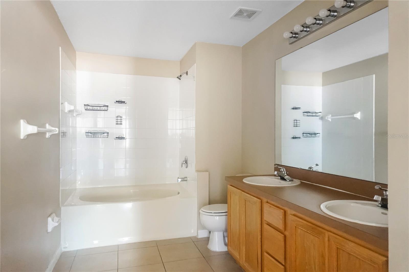 514 PEACE DR, POINCIANA, FL, 34759