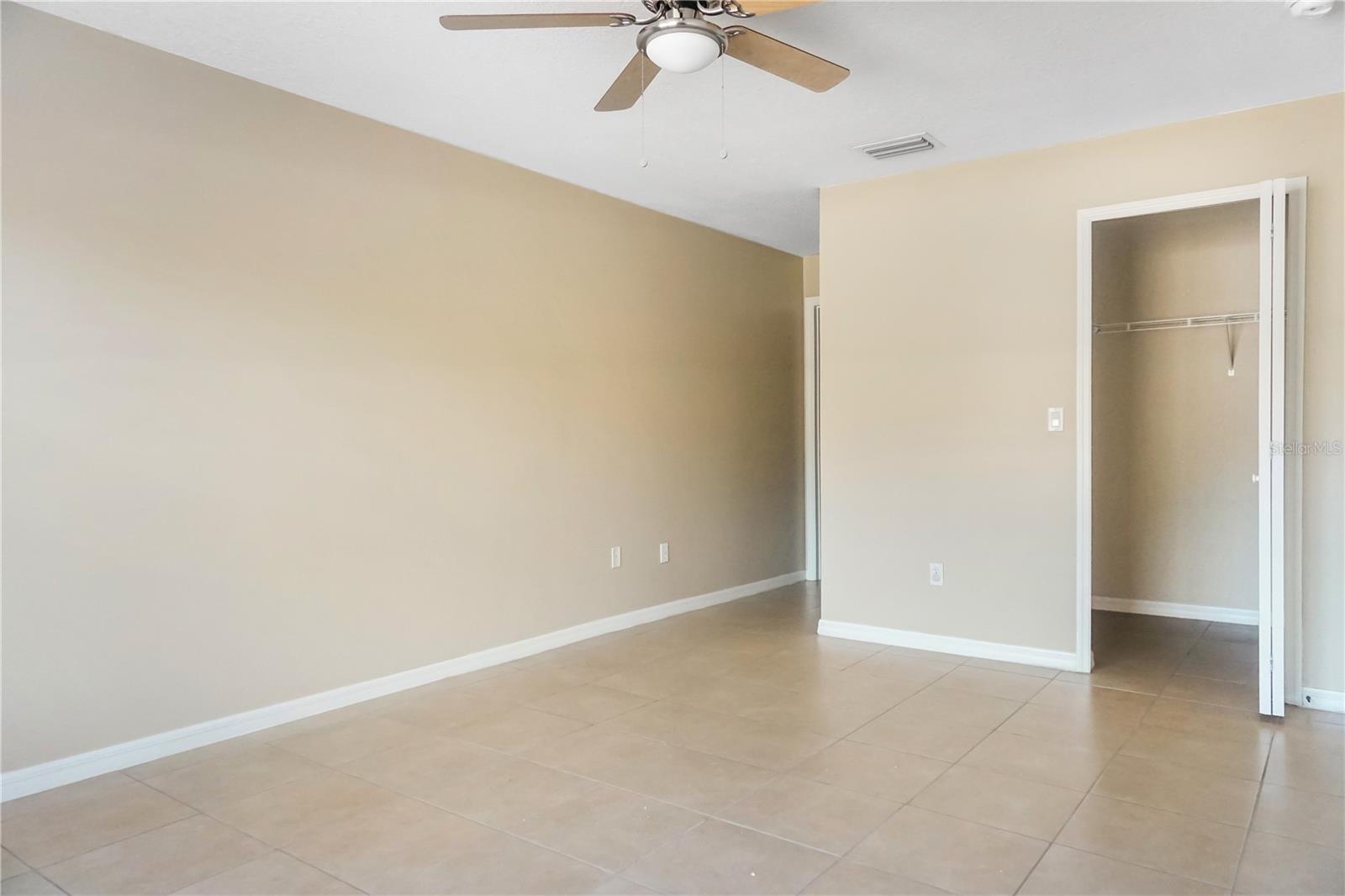 514 PEACE DR, POINCIANA, FL, 34759