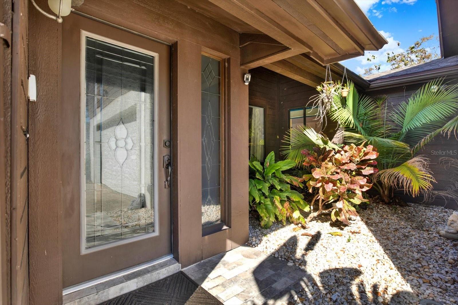 8304 PALMA VISTA LN, TAMPA, FL, 33614