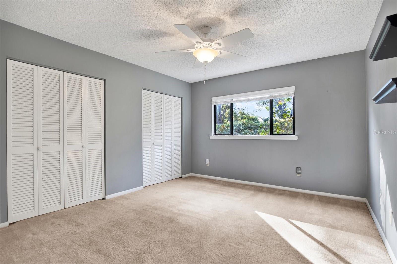 8304 PALMA VISTA LN, TAMPA, FL, 33614