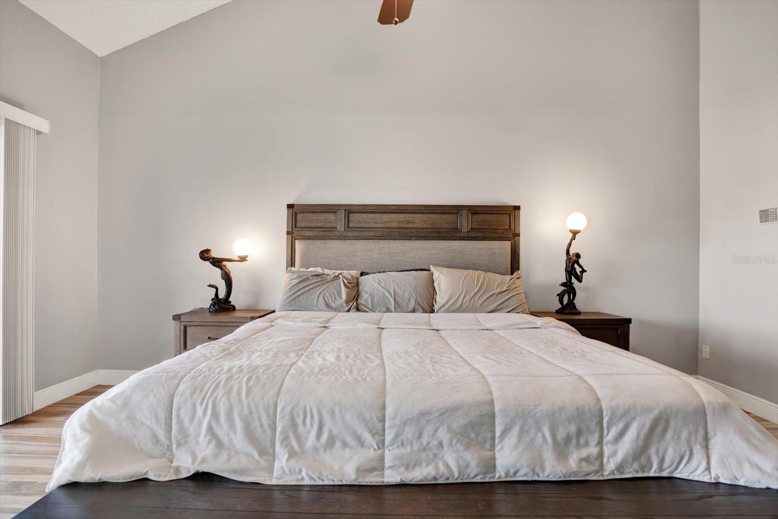 8304 PALMA VISTA LN, TAMPA, FL, 33614