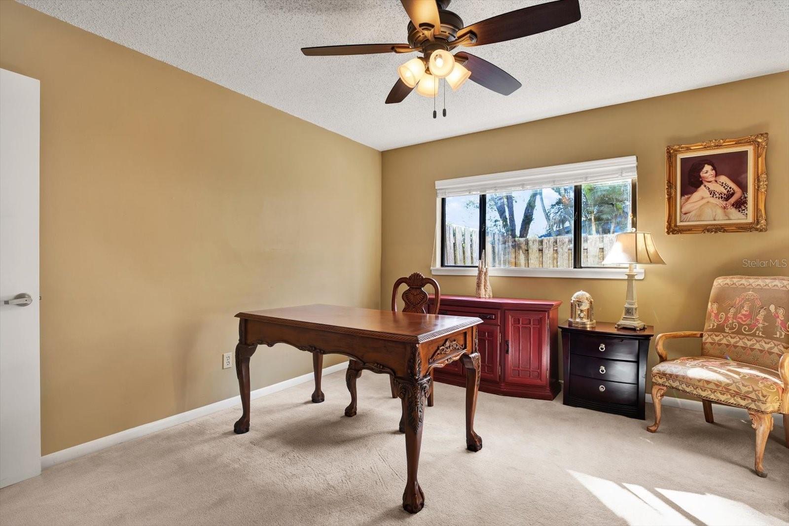 8304 PALMA VISTA LN, TAMPA, FL, 33614