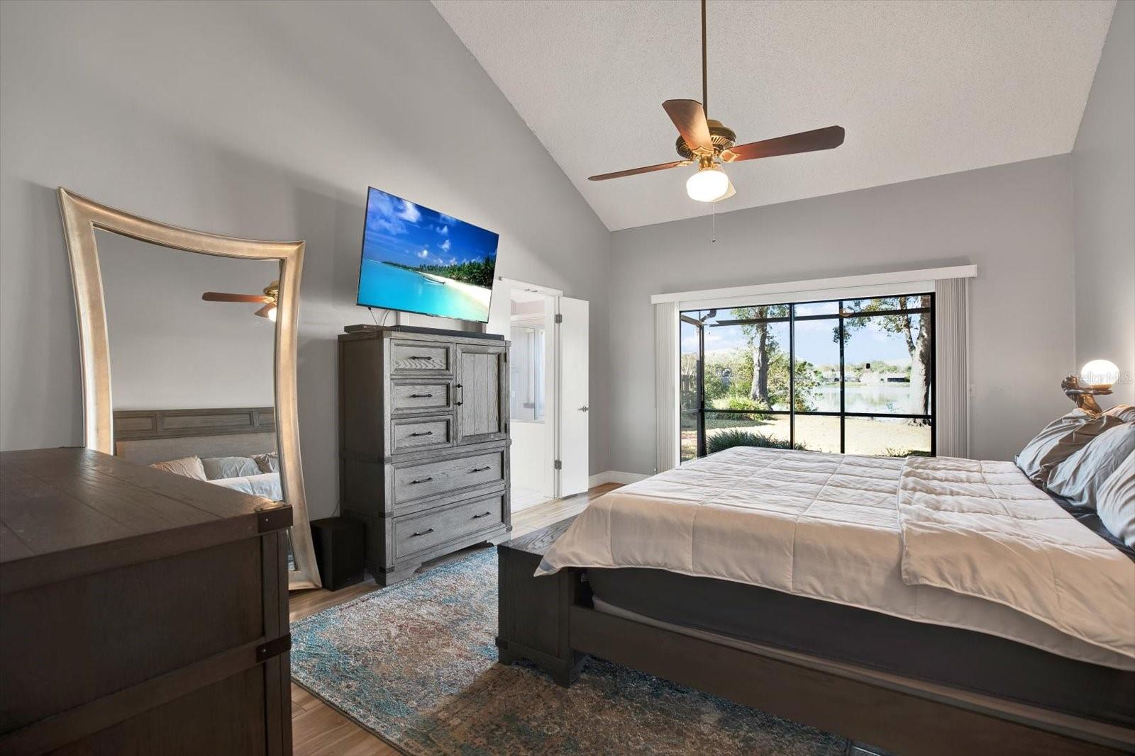 8304 PALMA VISTA LN, TAMPA, FL, 33614